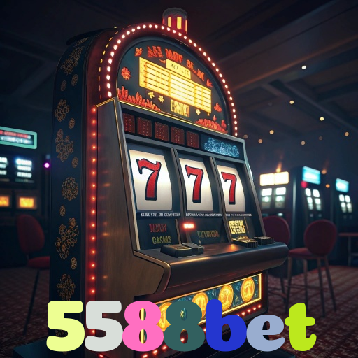5588bet：Aposte nas melhores slots e conquiste prêmios como nunca!