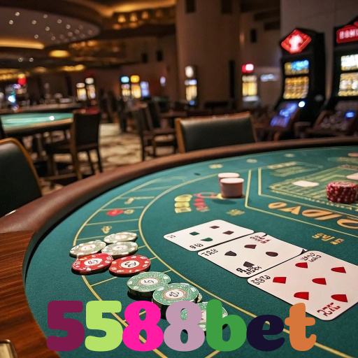 5588bet:Aposte nas melhores slots e conquiste prêmios como nunca!