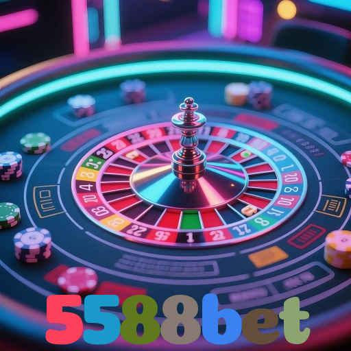 5588bet：Jogue poker, aposte no futebol e ganhe em grandes jogos de cassino!
