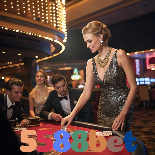 5588bet：Jogue poker, aposte no futebol e ganhe em grandes jogos de cassino!