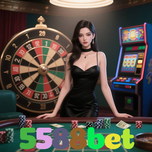 5588bet：Jogue poker, aposte no futebol e ganhe em grandes jogos de cassino!