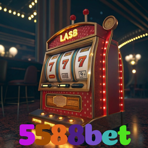 5588bet:Aposte nas melhores slots e conquiste prêmios como nunca!