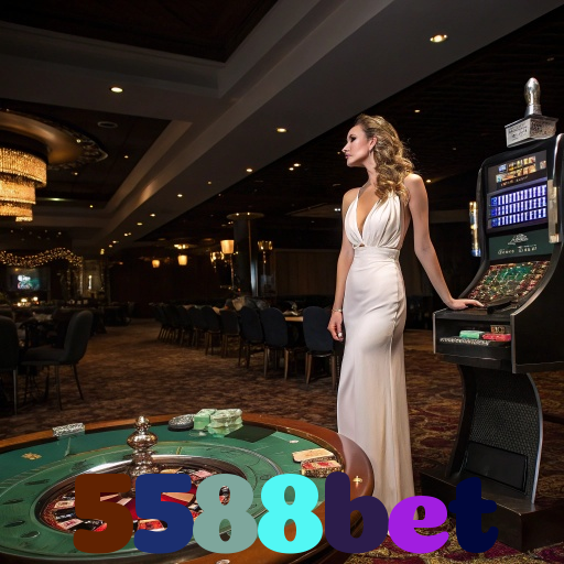 5588bet：Jogue poker, aposte no futebol e ganhe em grandes jogos de cassino!