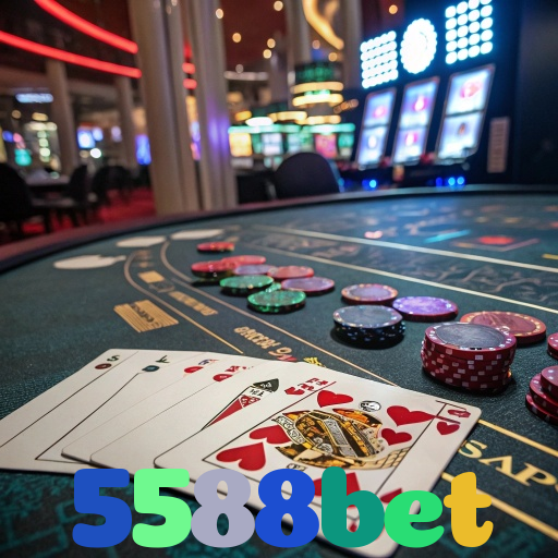 5588bet:Jogue poker, aposte no futebol e ganhe em grandes jogos de cassino!