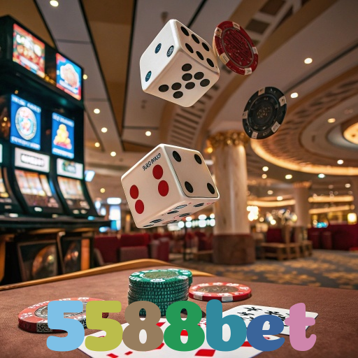 5588bet:Jogue poker, aposte no futebol e ganhe em grandes jogos de cassino!