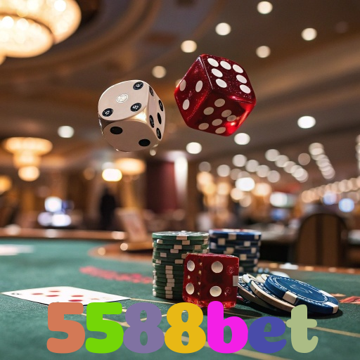 5588bet:Jogue poker, aposte no futebol e ganhe em grandes jogos de cassino!