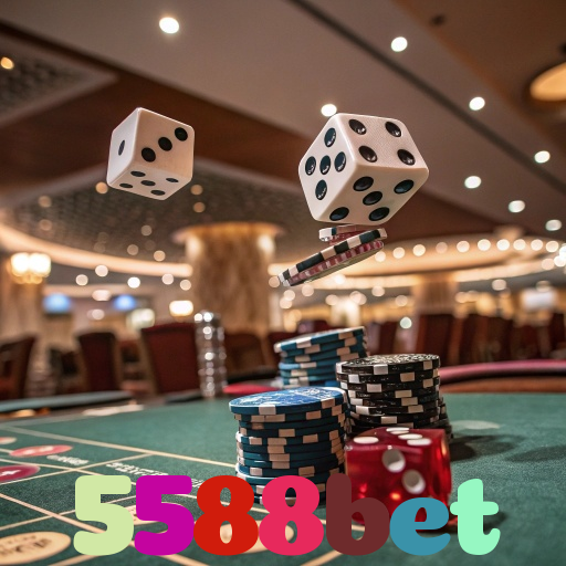 5588bet：Aposte no futebol, jogue poker e conquiste vitórias épicas!