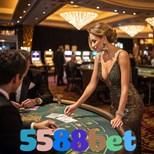 5588bet：Aposte no futebol, jogue poker e conquiste vitórias épicas!