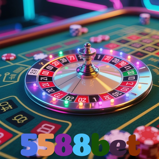 5588bet：Jogue poker, aposte no futebol e ganhe em grandes jogos de cassino!