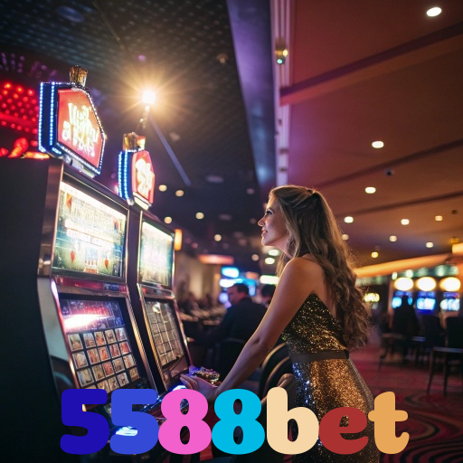 5588bet:Jogue poker, aposte no futebol e ganhe em grandes jogos de cassino!