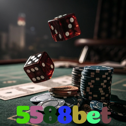 5588bet：Aposte nas melhores slots e conquiste prêmios como nunca!