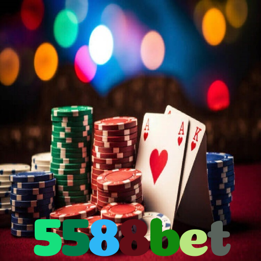 5588bet:Aposte nas melhores slots e conquiste prêmios como nunca!