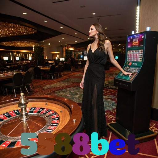 5588bet:Aposte nas melhores slots e conquiste prêmios como nunca!