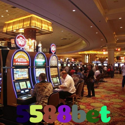 5588bet：Aposte no futebol, jogue poker e conquiste vitórias épicas!
