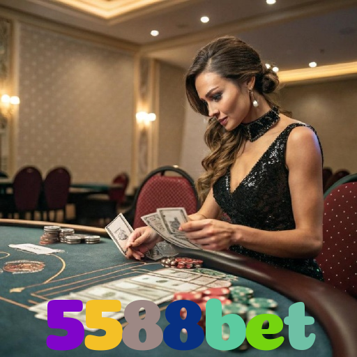 5588bet:Aposte no futebol, jogue poker e conquiste vitórias épicas!