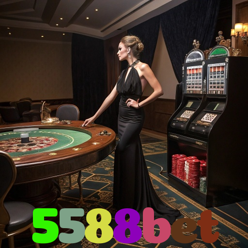 5588bet:Aposte no futebol, jogue poker e conquiste vitórias épicas!