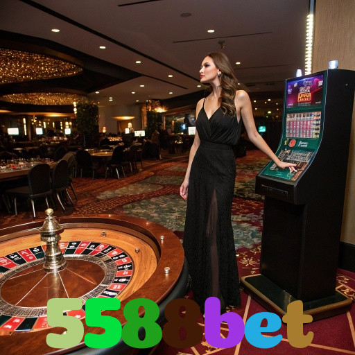 5588bet：Aposte no futebol, jogue poker e conquiste vitórias épicas!