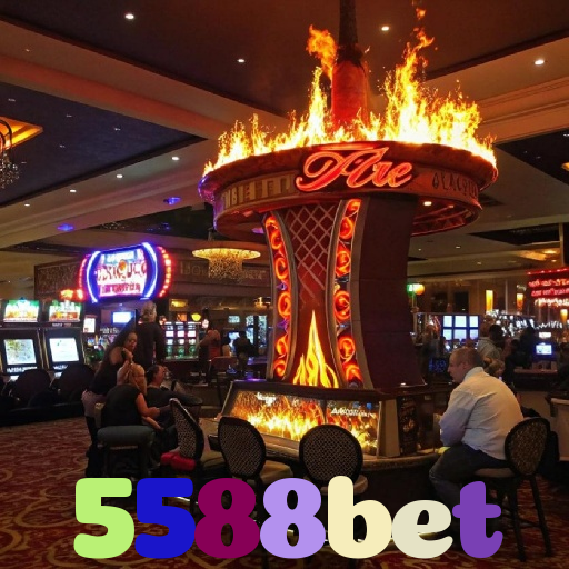 5588bet：Jogue poker, aposte no futebol e ganhe em grandes jogos de cassino!