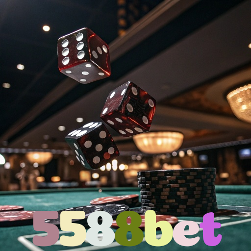 5588bet：Aposte no futebol, jogue poker e conquiste vitórias épicas!