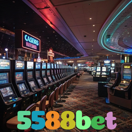 5588bet：Aposte no futebol, jogue poker e conquiste vitórias épicas!