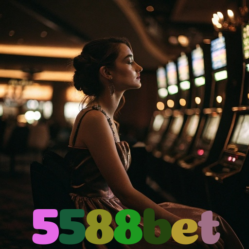 5588bet:Jogue poker, aposte no futebol e ganhe em grandes jogos de cassino!