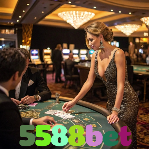 5588bet：Aposte no futebol, jogue poker e conquiste vitórias épicas!