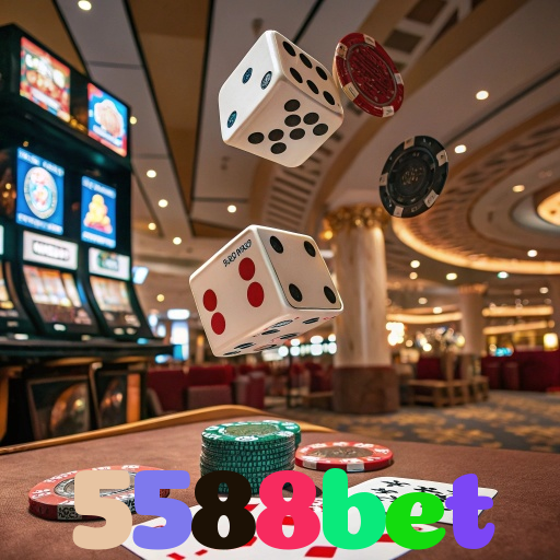 5588bet:Jogue poker, aposte no futebol e ganhe em grandes jogos de cassino!
