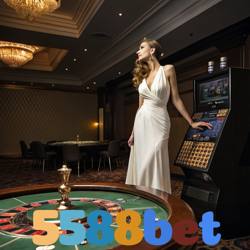 5588bet:Jogue poker, aposte no futebol e ganhe em grandes jogos de cassino!