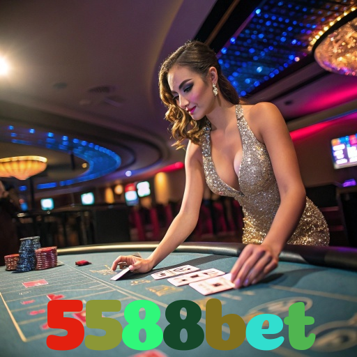 5588bet:Aposte no futebol, jogue poker e conquiste vitórias épicas!