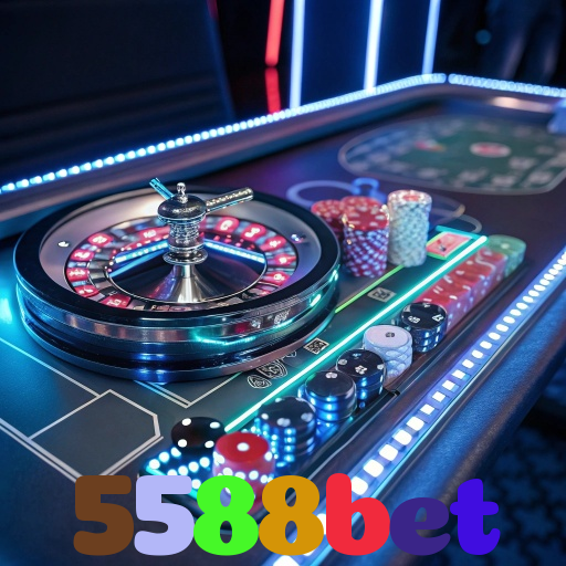 5588bet：Jogue poker, aposte no futebol e ganhe em grandes jogos de cassino!