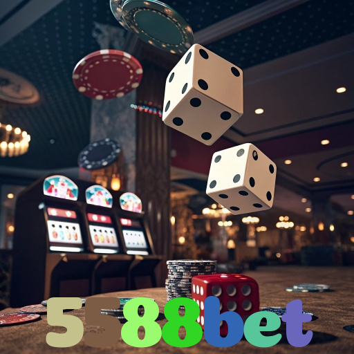 5588bet：Aposte no futebol, jogue poker e conquiste vitórias épicas!