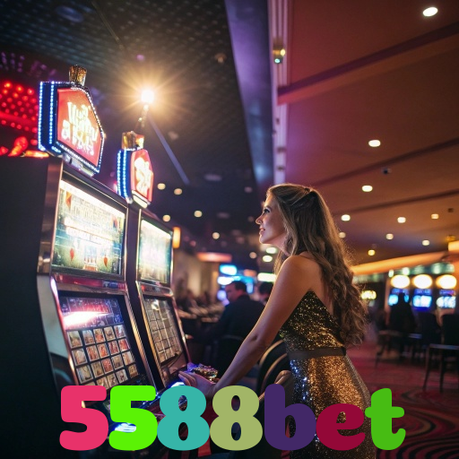 5588bet:Jogue poker, aposte no futebol e ganhe em grandes jogos de cassino!