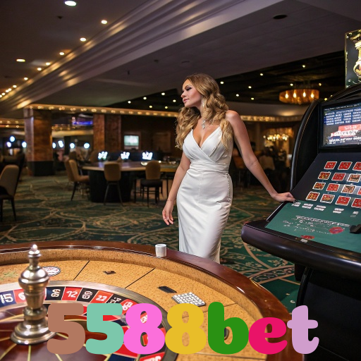 5588bet:Aposte no futebol, jogue poker e conquiste vitórias épicas!