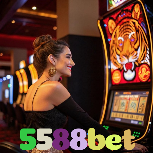 5588bet：Aposte no futebol, jogue poker e conquiste vitórias épicas!