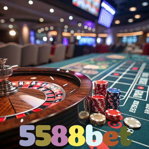 5588bet:Aposte nas melhores slots e conquiste prêmios como nunca!