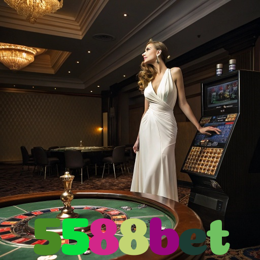 5588bet：Jogue poker, aposte no futebol e ganhe em grandes jogos de cassino!