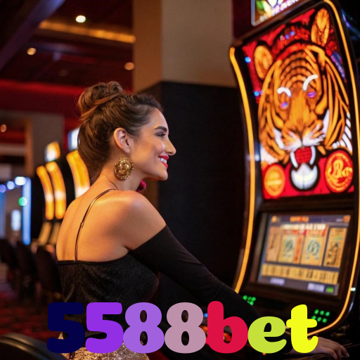 5588bet：Aposte no futebol, jogue poker e conquiste vitórias épicas!
