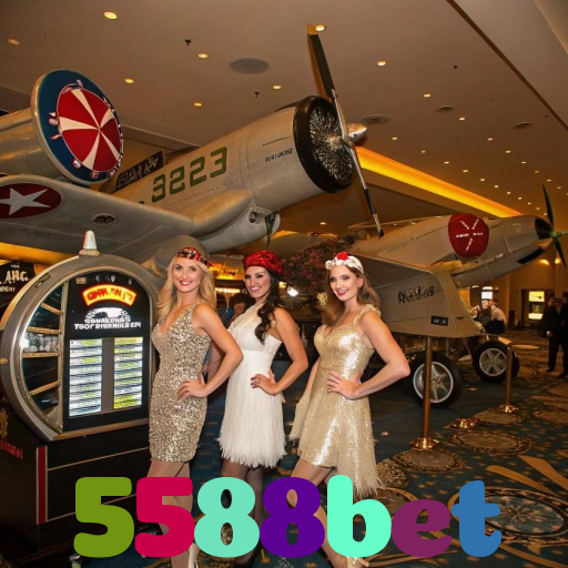 5588bet：Aposte no futebol, jogue poker e conquiste vitórias épicas!