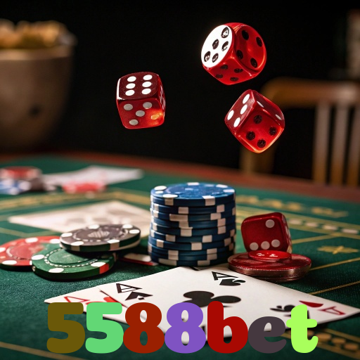 5588bet:Aposte no futebol, jogue poker e conquiste vitórias épicas!