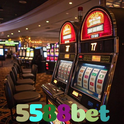 5588bet:Aposte no futebol, jogue poker e conquiste vitórias épicas!