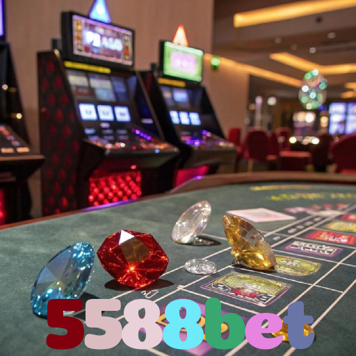 5588bet：Aposte no futebol, jogue poker e conquiste vitórias épicas!