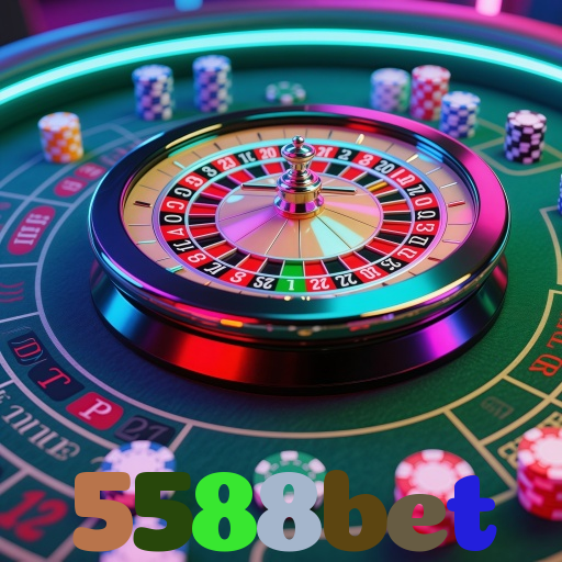 5588bet:Aposte no futebol, jogue poker e conquiste vitórias épicas!