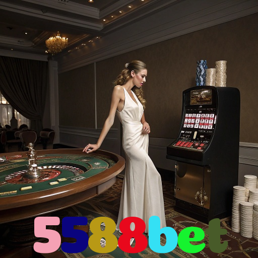 5588bet：Aposte no futebol, jogue poker e conquiste vitórias épicas!