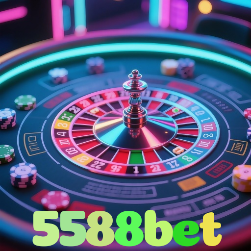 5588bet:Aposte nas melhores slots e conquiste prêmios como nunca!