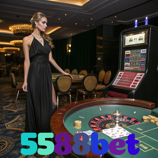 5588bet：Jogue poker, aposte no futebol e ganhe em grandes jogos de cassino!