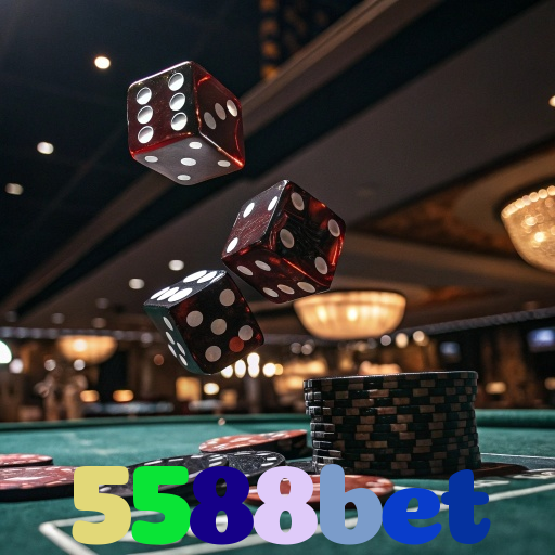 5588bet：Aposte no futebol, jogue poker e conquiste vitórias épicas!
