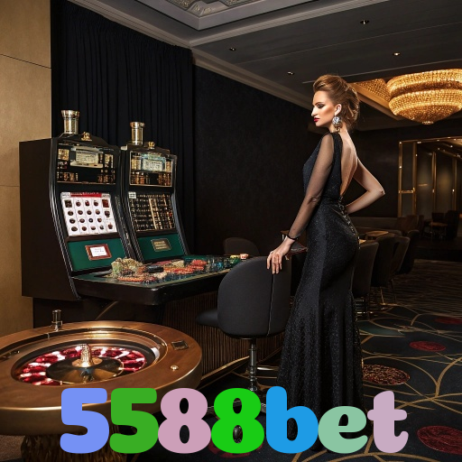 5588bet:Jogue poker, aposte no futebol e ganhe em grandes jogos de cassino!