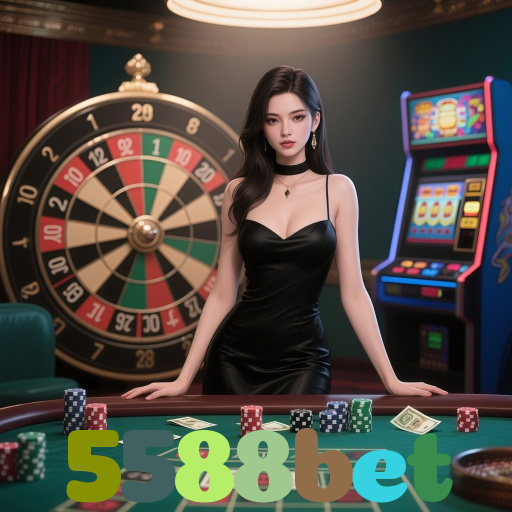 5588bet：Jogue poker, aposte no futebol e ganhe em grandes jogos de cassino!