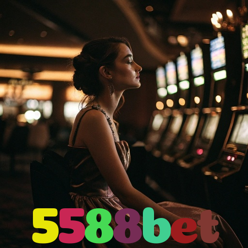 5588bet:Aposte no futebol, jogue poker e conquiste vitórias épicas!