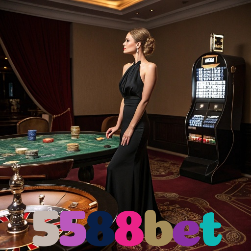 5588bet:Aposte no futebol, jogue poker e conquiste vitórias épicas!